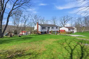 120 Bassie Dr, Zelienople, PA 16063 - Photo 33