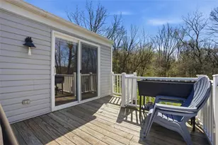 120 Bassie Dr, Zelienople, PA 16063 - Photo 31