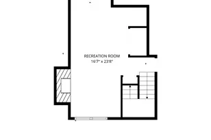 120 Bassie Dr, Zelienople, PA 16063 - Photo 41