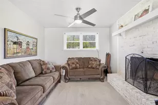 120 Bassie Dr, Zelienople, PA 16063 - Photo 27