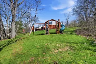 120 Bassie Dr, Zelienople, PA 16063 - Photo 35