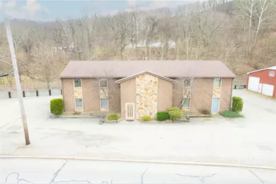 1080 Long Run Rd, White Oak, PA 15132 - Photo 1