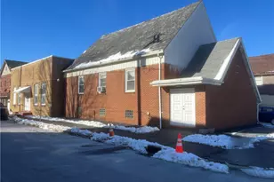 101 W Weber Ave, Dubois Area School District, PA 15801 - Photo 23