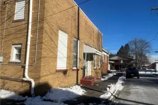 101 W Weber Ave, Dubois Area School District, PA 15801 - Photo 33