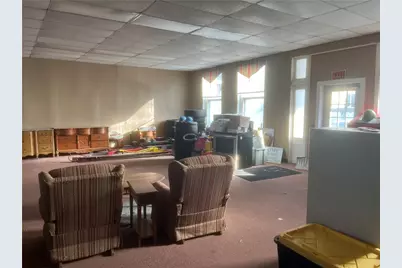 101 W Weber Ave, Dubois Area School District, PA 15801 - Photo 29