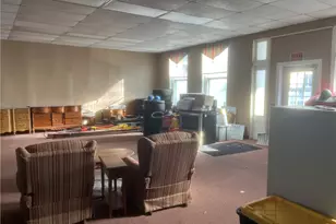 101 W Weber Ave, Dubois Area School District, PA 15801 - Photo 29