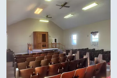 101 W Weber Ave, Dubois Area School District, PA 15801 - Photo 13
