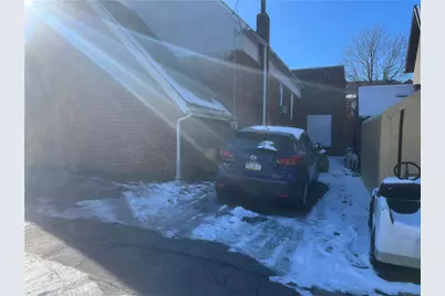 101 W Weber Ave, Dubois Area School District, PA 15801 - Photo 21