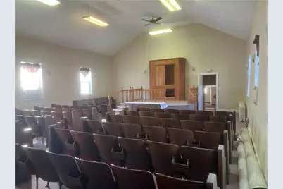 101 W Weber Ave, Dubois Area School District, PA 15801 - Photo 3