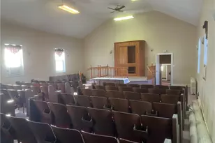 101 W Weber Ave, Dubois Area School District, PA 15801 - Photo 3