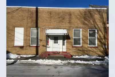 101 W Weber Ave, Dubois Area School District, PA 15801 - Photo 1