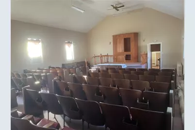 101 W Weber Ave, Dubois Area School District, PA 15801 - Photo 15