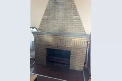 101 W Weber Ave, Dubois Area School District, PA 15801 - Photo 27