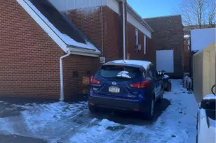 101 W Weber Ave, Dubois Area School District, PA 15801 - Photo 19
