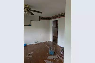 212 Fayette Ave, Luzerne Township, PA 15444 - Photo 7