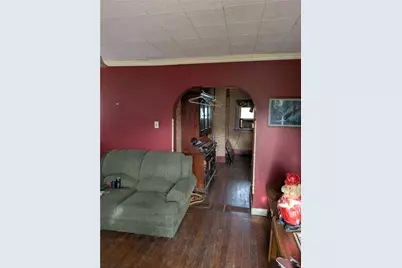 212 Fayette Ave, Luzerne Township, PA 15444 - Photo 19