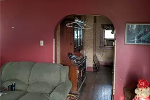212 Fayette Ave, Luzerne Township, PA 15444 - Photo 19