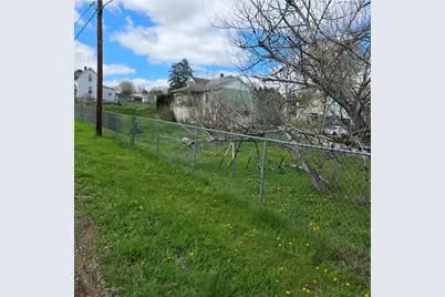 212 Fayette Ave, Luzerne Township, PA 15444 - Photo 5
