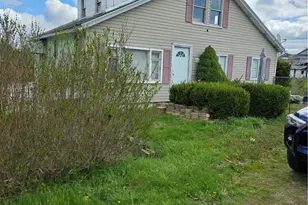 212 Fayette Ave, Luzerne Township, PA 15444 - Photo 1