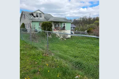 212 Fayette Ave, Luzerne Township, PA 15444 - Photo 3