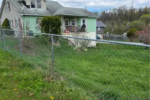 212 Fayette Ave, Luzerne Township, PA 15444 - Photo 3