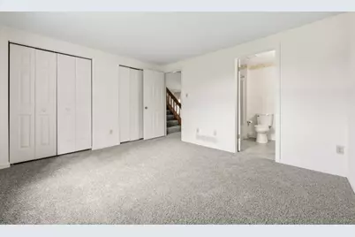 107 Victoria Court, North Strabane, PA 15317 - Photo 21