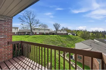 107 Victoria Court, North Strabane, PA 15317 - Photo 31