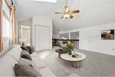 107 Victoria Court, North Strabane, PA 15317 - Photo 25