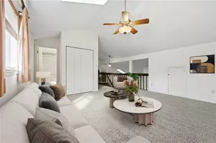107 Victoria Ct, North Strabane, PA 15317 - Photo 25