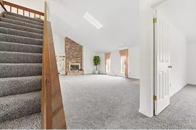 107 Victoria Court, North Strabane, PA 15317 - Photo 5