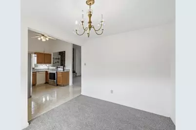 107 Victoria Court, North Strabane, PA 15317 - Photo 15