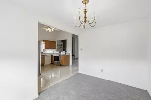 107 Victoria Ct, North Strabane, PA 15317 - Photo 15