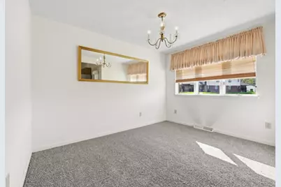 107 Victoria Court, North Strabane, PA 15317 - Photo 17
