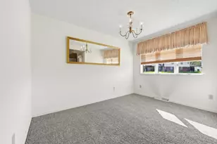 107 Victoria Ct, North Strabane, PA 15317 - Photo 17