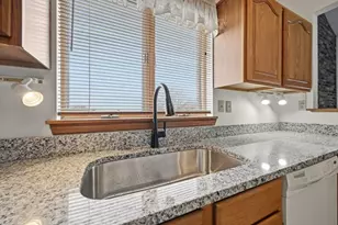 107 Victoria Ct, North Strabane, PA 15317 - Photo 13