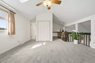 107 Victoria Ct, North Strabane, PA 15317 - Photo 27