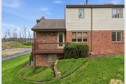 107 Victoria Court, North Strabane, PA 15317 - Photo 29