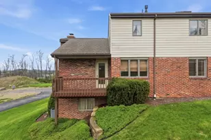 107 Victoria Ct, North Strabane, PA 15317 - Photo 29
