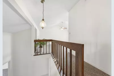 107 Victoria Court, North Strabane, PA 15317 - Photo 23