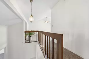 107 Victoria Ct, North Strabane, PA 15317 - Photo 23