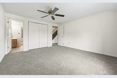 107 Victoria Court, North Strabane, PA 15317 - Photo 19