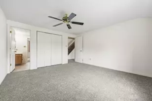 107 Victoria Ct, North Strabane, PA 15317 - Photo 19