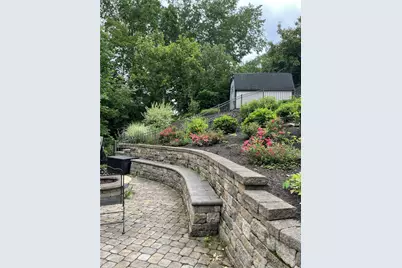 116 Emily Dr. Drive, Pittsburgh, PA 15215 - Photo 37