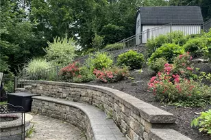 116 Emily Dr Dr, Pittsburgh, PA 15215 - Photo 37