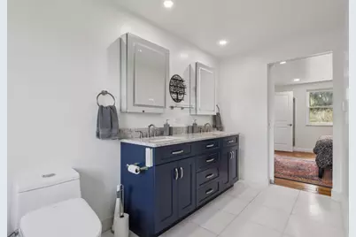 116 Emily Dr. Drive, Pittsburgh, PA 15215 - Photo 33