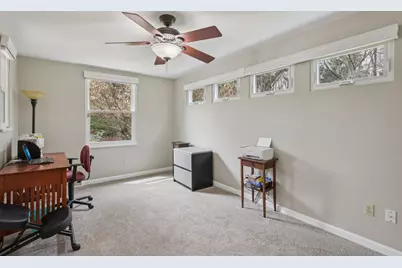 116 Emily Dr. Drive, Pittsburgh, PA 15215 - Photo 27