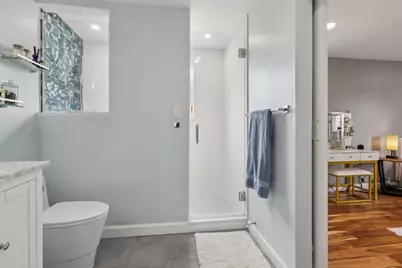 116 Emily Dr. Drive, Pittsburgh, PA 15215 - Photo 29