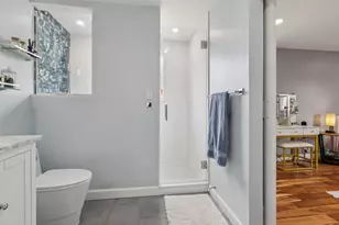 116 Emily Dr Dr, Pittsburgh, PA 15215 - Photo 29