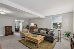 116 Emily Dr Dr, Pittsburgh, PA 15215 - Photo 7