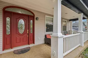 116 Emily Dr Dr, Pittsburgh, PA 15215 - Photo 5